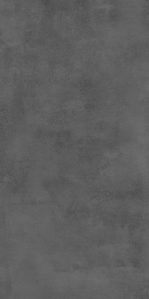  CN0L59M01 Concrete Grafito Matt