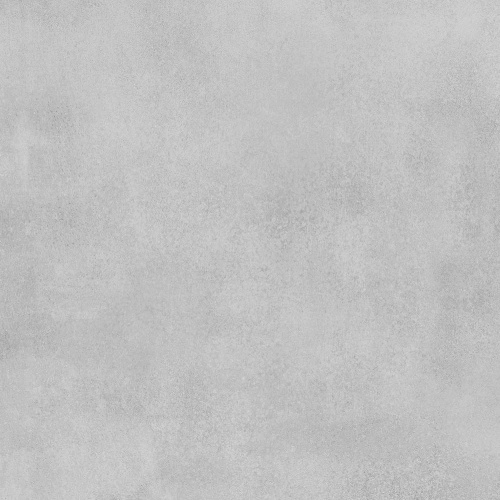  CN0H64M01 Concrete Gris Matt