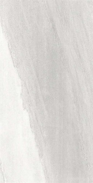  Damasco White Sugar