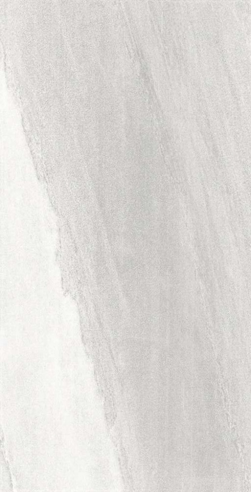  Damasco White Sugar