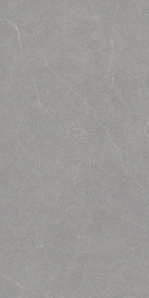  Elenta Grey Carving