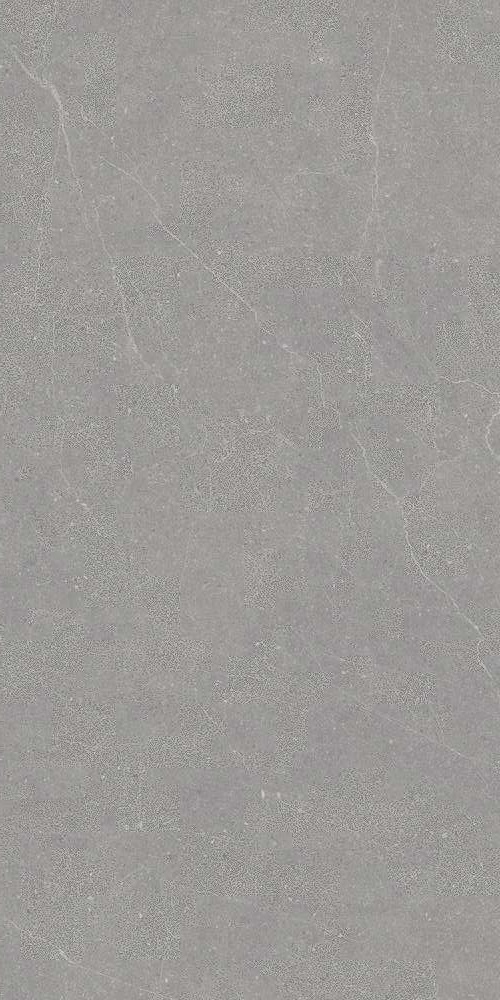  Elenta Grey Carving