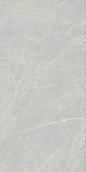  Eternal Grigio Carving