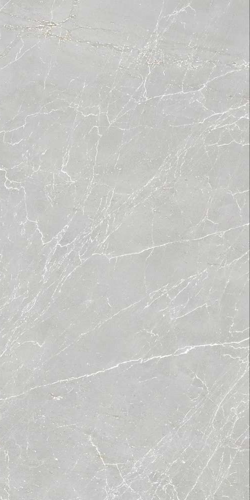  Eternal Grigio Carving