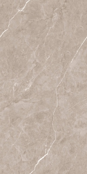  Flurry Taupe Carving