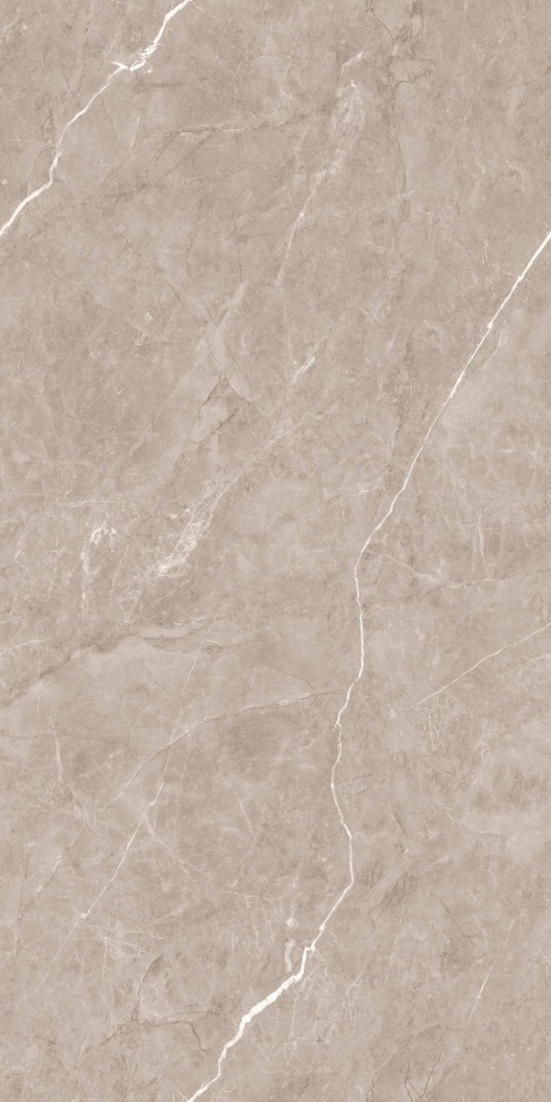  Flurry Taupe Carving
