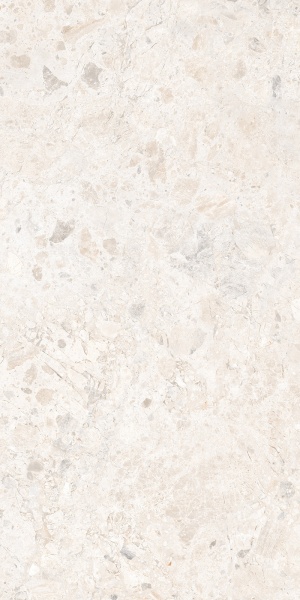  Gilberta Cream 4D