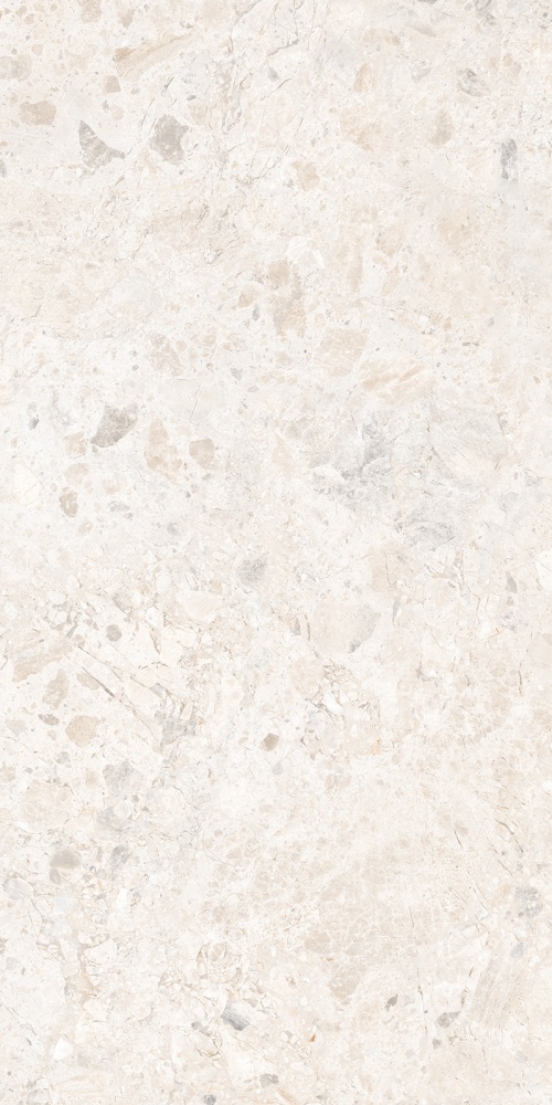  Gilberta Cream 4D