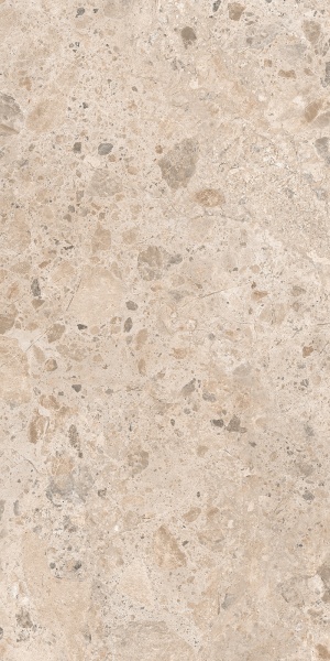  Gilberta Sand 4D