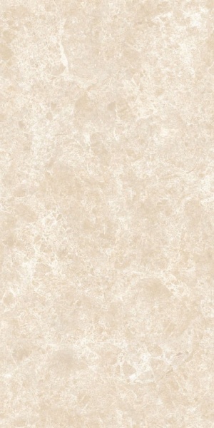  Gravelo Beige Carving