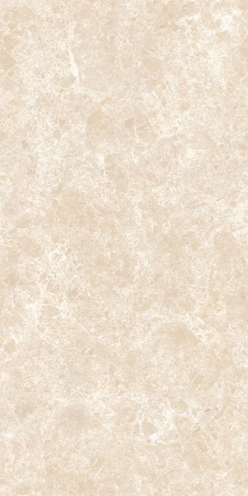  Gravelo Beige Carving