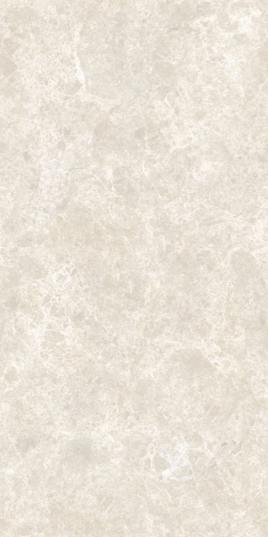  Gravelo Grey Carving