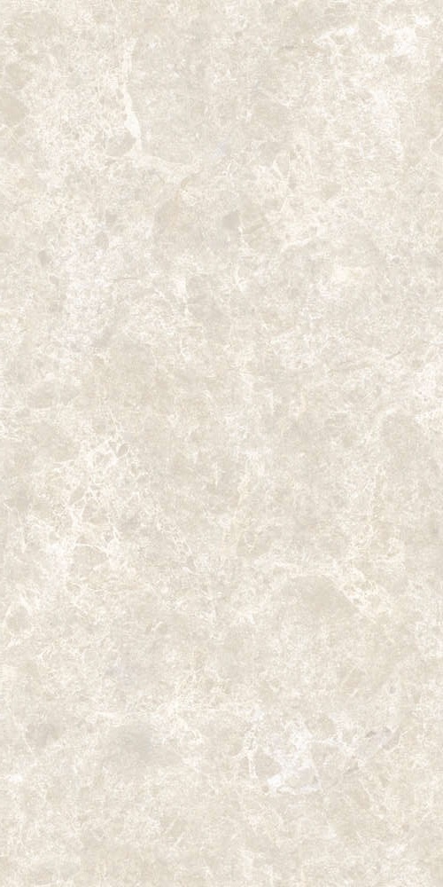  Gravelo Grey Carving