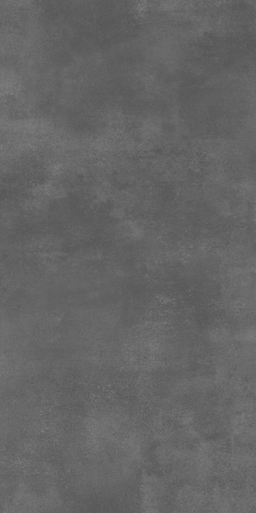 GR0L64M01 Ground Gris Matt