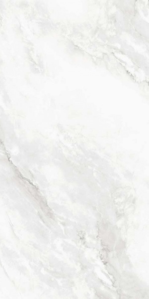  Hydro Bianco GLR