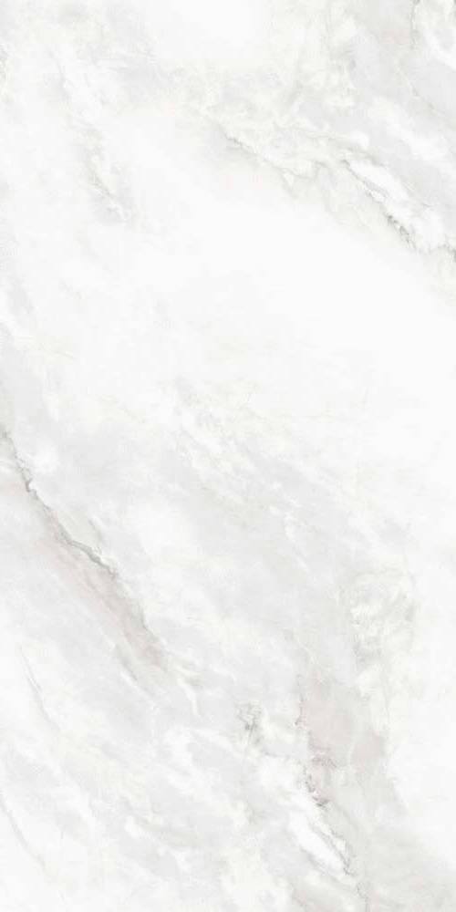  Hydro Bianco GLR