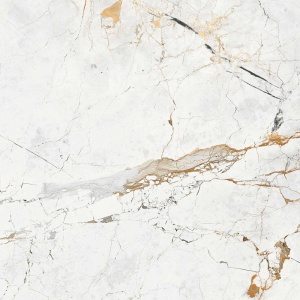  Magnum White Carving матовый