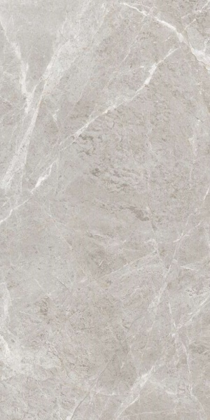  Marvel Grey Sugar