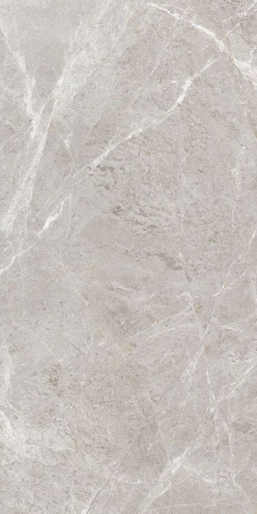  Marvel Grey Sugar