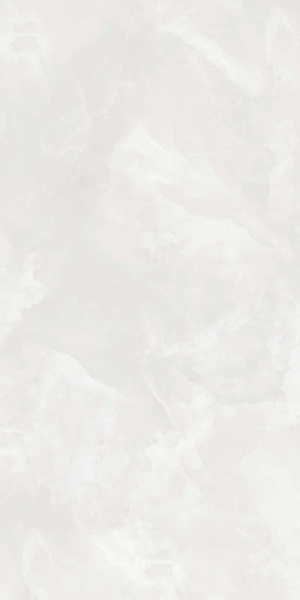  Nebula Bianco GLR