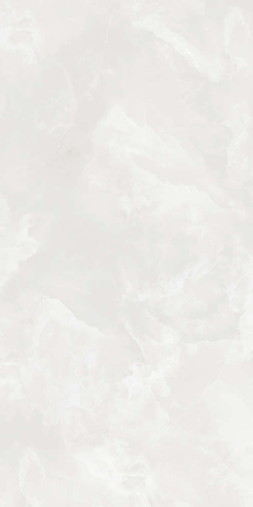  Nebula Bianco GLR