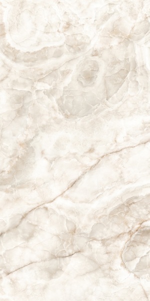  Selena Beige Satin