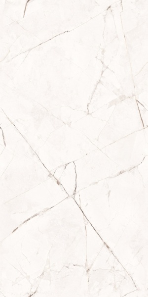  Splendore Bianco Glossy