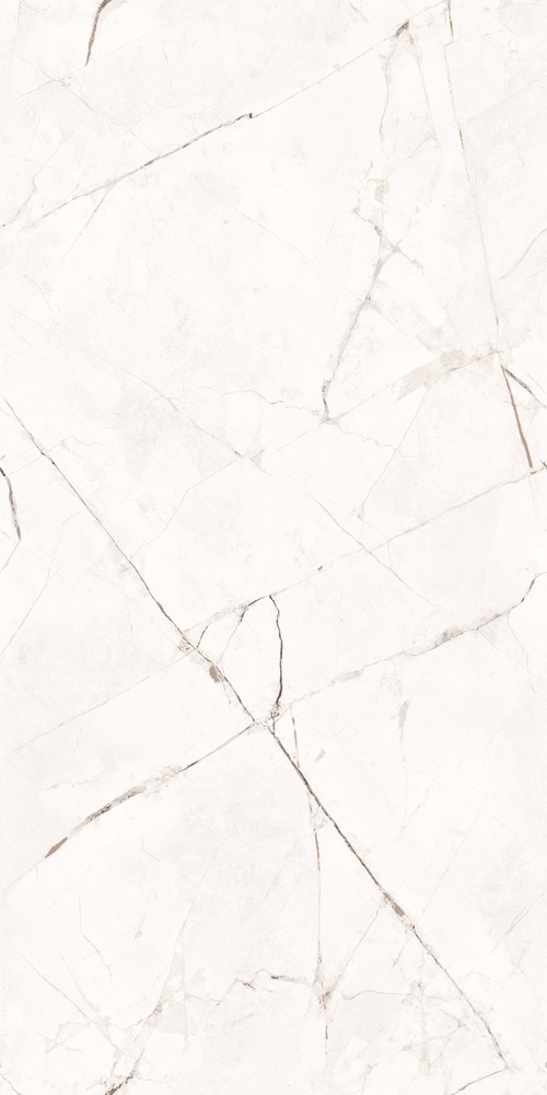  Splendore Bianco Glossy