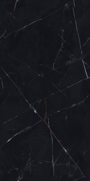  Splendore Nero Hight Glossy