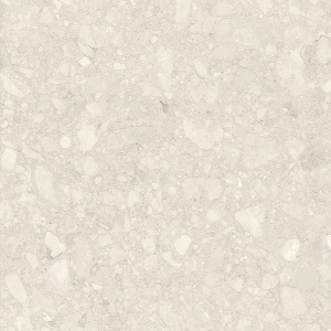  Terrazzo Clay Carving рельеф