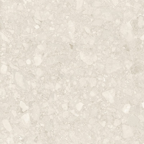  Terrazzo Clay Carving рельеф