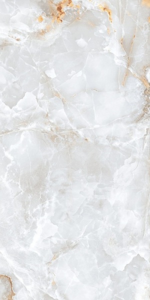  Vexoria Pearl Satin Feather