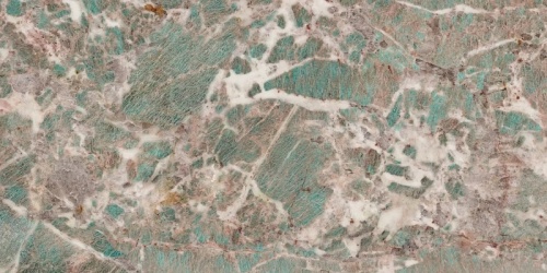  Amazonite