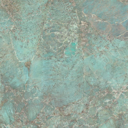  Amazonite