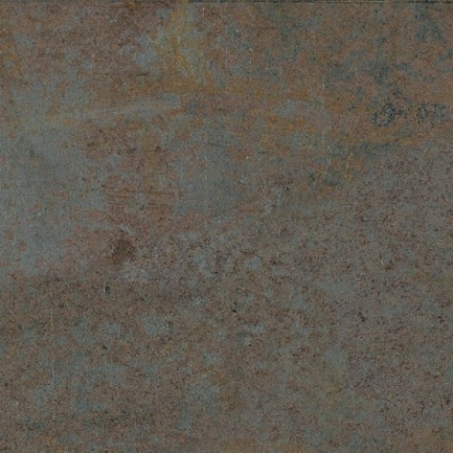  Diurne Oxide