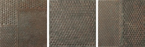  Diurne Oxide Plate