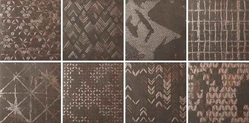  Diurne Oxide Ethnic