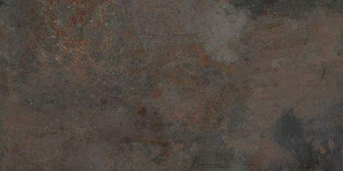 Diurne Oxide Rec