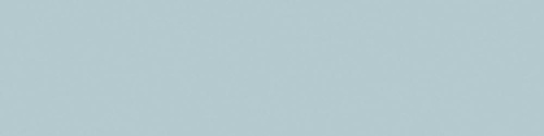  Flat Anise Green Matt