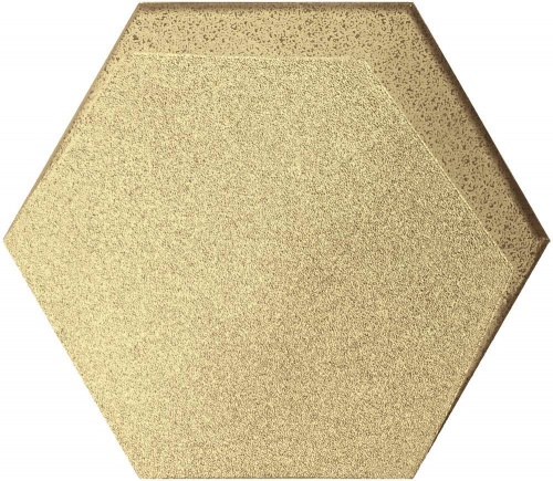  Magnet Sugar Gold