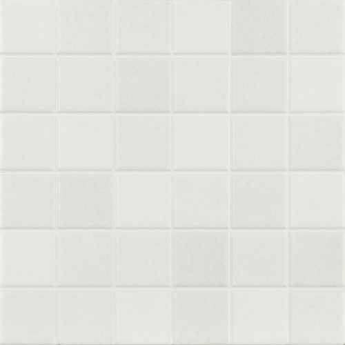 Mintons Old White