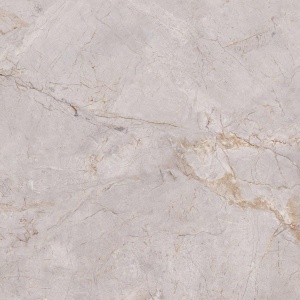  Perlanova Satin Rec