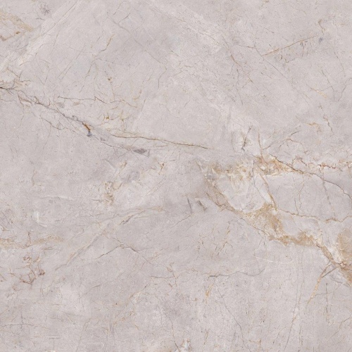  Perlanova Satin Rec
