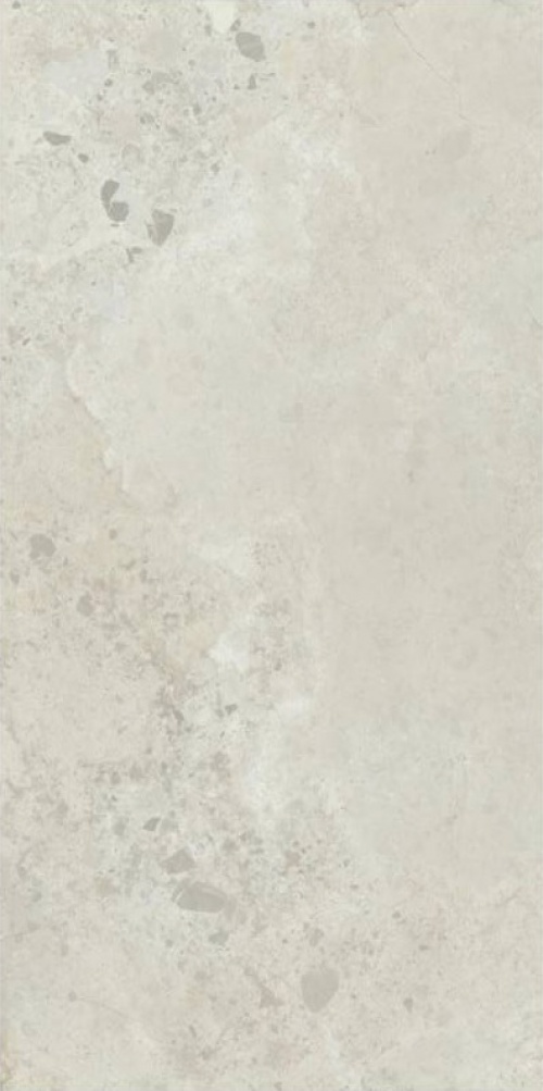  Pietra Viva Bone