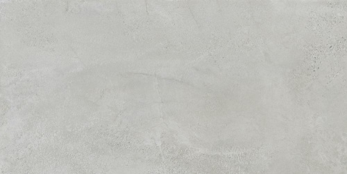  Zement Grey