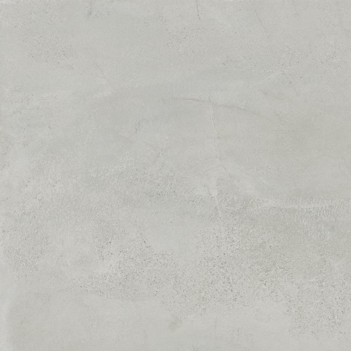  Zement Grey