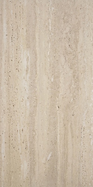  Cartago Silk Beige