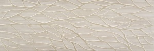  Decor Laurent Gold