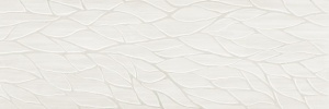  Decor Laurent Silver