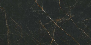  Mirage Black Pul Gr